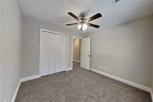 5021 Limerick Ln, Flowery Branch, GA 30542 - Photo 9