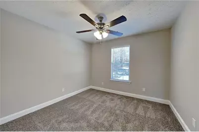 5021 Limerick Lane, Flowery Branch, GA 30542 - Photo 11