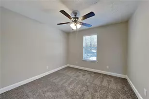 5021 Limerick Ln, Flowery Branch, GA 30542 - Photo 11