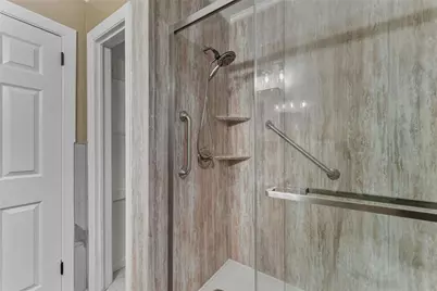 2292 Camp Ground Road SW, Atlanta, GA 30331 - Photo 23