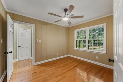 2292 Camp Ground Road SW, Atlanta, GA 30331 - Photo 21