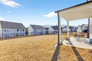 42 Finley Crk Dr, Dawsonville, GA 30534 - Photo 37