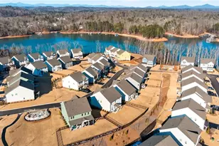 42 Finley Crk Dr, Dawsonville, GA 30534 - Photo 39