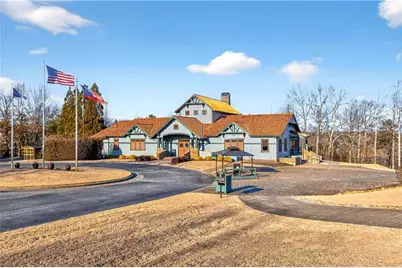 42 Finley Creek Drive, Dawsonville, GA 30534 - Photo 41