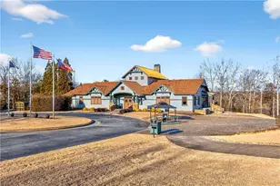 42 Finley Crk Dr, Dawsonville, GA 30534 - Photo 41