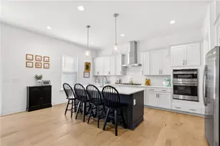 42 Finley Crk Dr, Dawsonville, GA 30534 - Photo 9