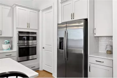 42 Finley Creek Drive, Dawsonville, GA 30534 - Photo 17