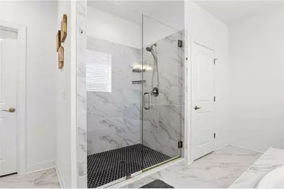 42 Finley Creek Drive, Dawsonville, GA 30534 - Photo 25