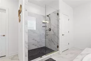 42 Finley Crk Dr, Dawsonville, GA 30534 - Photo 25