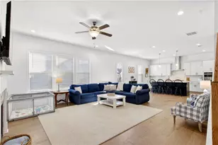 42 Finley Crk Dr, Dawsonville, GA 30534 - Photo 5