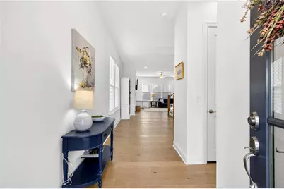 42 Finley Creek Drive, Dawsonville, GA 30534 - Photo 3