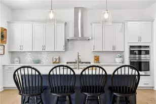 42 Finley Crk Dr, Dawsonville, GA 30534 - Photo 11