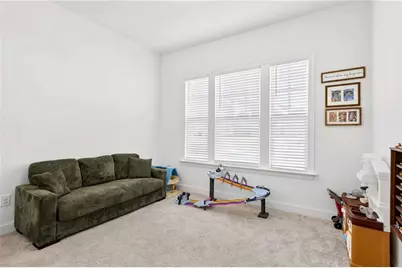 42 Finley Creek Drive, Dawsonville, GA 30534 - Photo 19