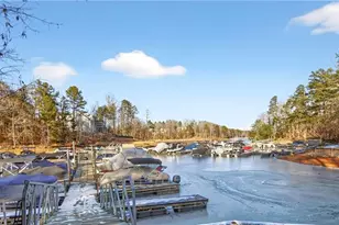 42 Finley Crk Dr, Dawsonville, GA 30534 - Photo 45