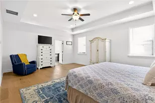 42 Finley Crk Dr, Dawsonville, GA 30534 - Photo 23