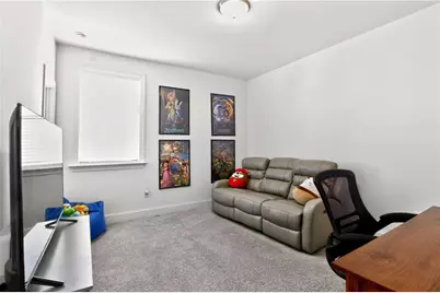 42 Finley Creek Drive, Dawsonville, GA 30534 - Photo 33