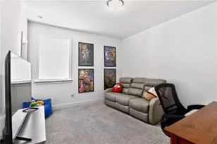 42 Finley Crk Dr, Dawsonville, GA 30534 - Photo 33