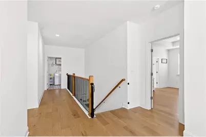 42 Finley Creek Drive, Dawsonville, GA 30534 - Photo 21