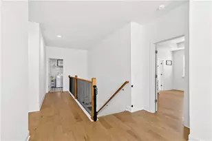 42 Finley Crk Dr, Dawsonville, GA 30534 - Photo 21