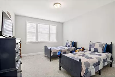 42 Finley Creek Drive, Dawsonville, GA 30534 - Photo 29