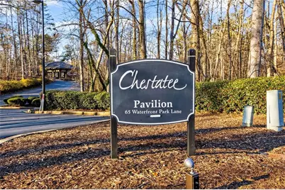 42 Finley Creek Drive, Dawsonville, GA 30534 - Photo 43