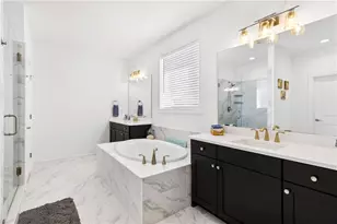 42 Finley Crk Dr, Dawsonville, GA 30534 - Photo 27