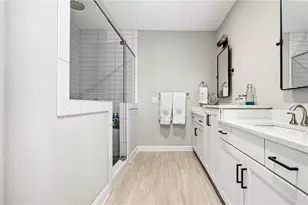 643 Brennan Dr, Decatur, GA 30033 - Photo 29