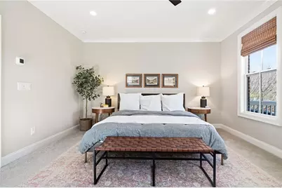 643 Brennan Drive, Decatur, GA 30033 - Photo 25