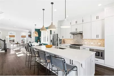 643 Brennan Drive, Decatur, GA 30033 - Photo 17