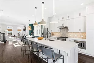 643 Brennan Dr, Decatur, GA 30033 - Photo 17