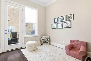 643 Brennan Dr, Decatur, GA 30033 - Photo 21