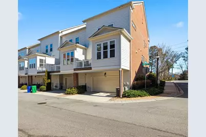 643 Brennan Drive, Decatur, GA 30033 - Photo 39