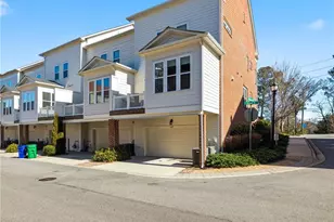 643 Brennan Dr, Decatur, GA 30033 - Photo 39