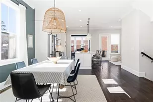 643 Brennan Dr, Decatur, GA 30033 - Photo 11