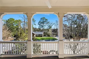 643 Brennan Dr, Decatur, GA 30033 - Photo 27