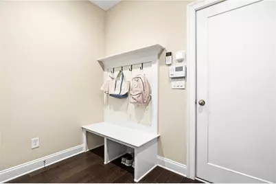 643 Brennan Drive, Decatur, GA 30033 - Photo 37