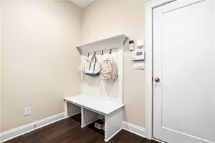 643 Brennan Dr, Decatur, GA 30033 - Photo 37