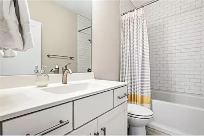 643 Brennan Drive, Decatur, GA 30033 - Photo 33