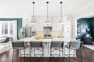 643 Brennan Dr, Decatur, GA 30033 - Photo 15