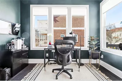 643 Brennan Drive, Decatur, GA 30033 - Photo 19