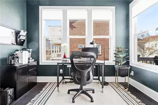 643 Brennan Dr, Decatur, GA 30033 - Photo 19