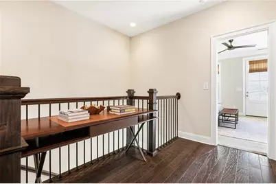 643 Brennan Drive, Decatur, GA 30033 - Photo 23