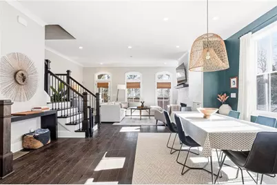 643 Brennan Drive, Decatur, GA 30033 - Photo 13