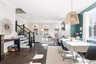 643 Brennan Dr, Decatur, GA 30033 - Photo 13