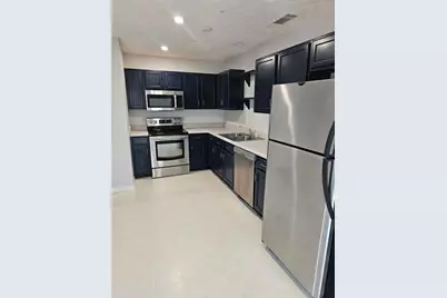 5425 Village Green Square, Norcross, GA 30093 - Photo 5