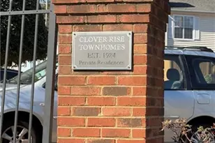 5425 Village Green Square, Norcross, GA 30093 - Photo 23