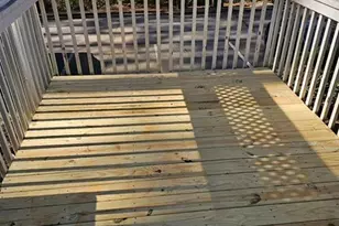 5425 Village Green Square, Norcross, GA 30093 - Photo 7