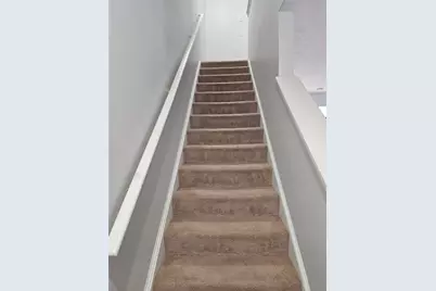 5425 Village Green Square, Norcross, GA 30093 - Photo 11