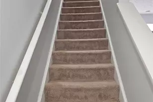 5425 Village Green Square, Norcross, GA 30093 - Photo 11