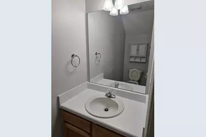 5425 Village Green Square, Norcross, GA 30093 - Photo 9